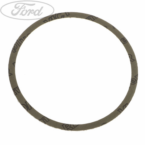 GENUINE FORD 1386734 KUGA FOCUS MONDEO S-MAX DURATEC RS TURBOCHARGER GASKET | ML Performance UK