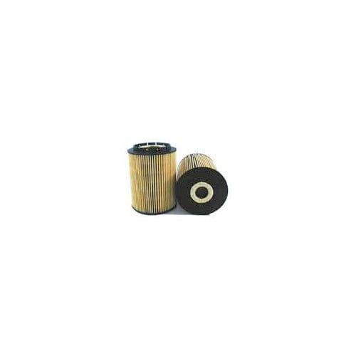 Alco Filter MD-353 Oil Filter