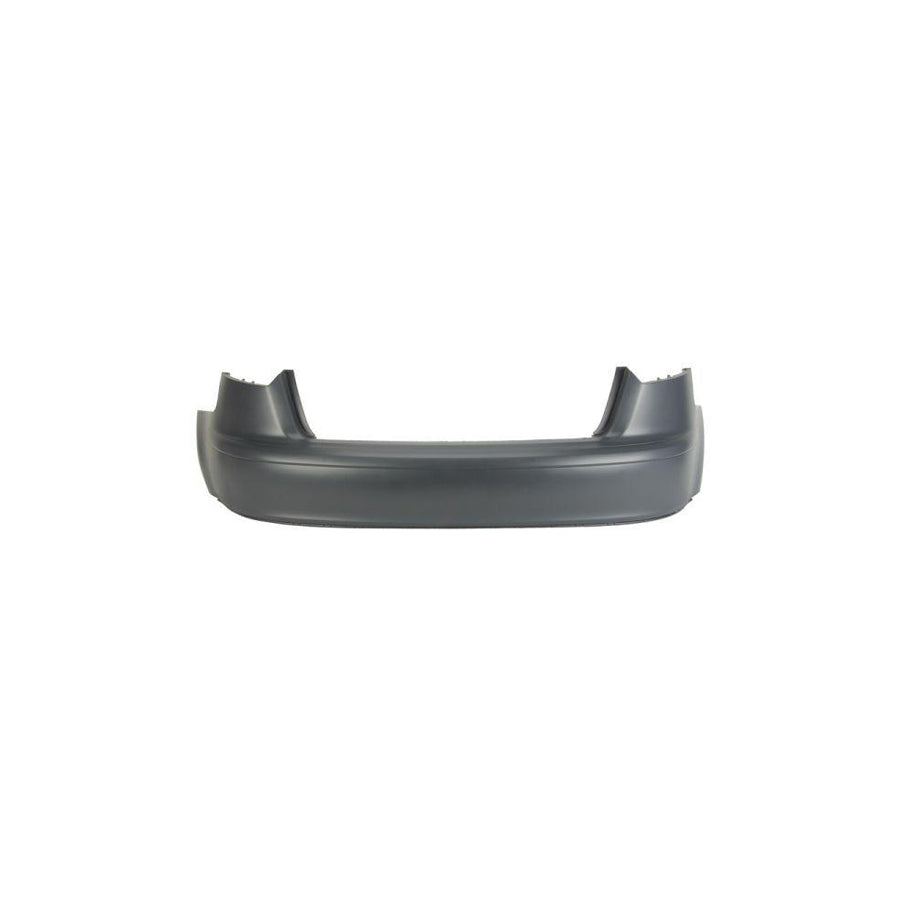 Blic 5506-00-0026951P Bumper For Audi A3