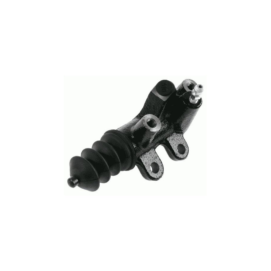 Sachs 6283 600 161 Slave Cylinder, Clutch