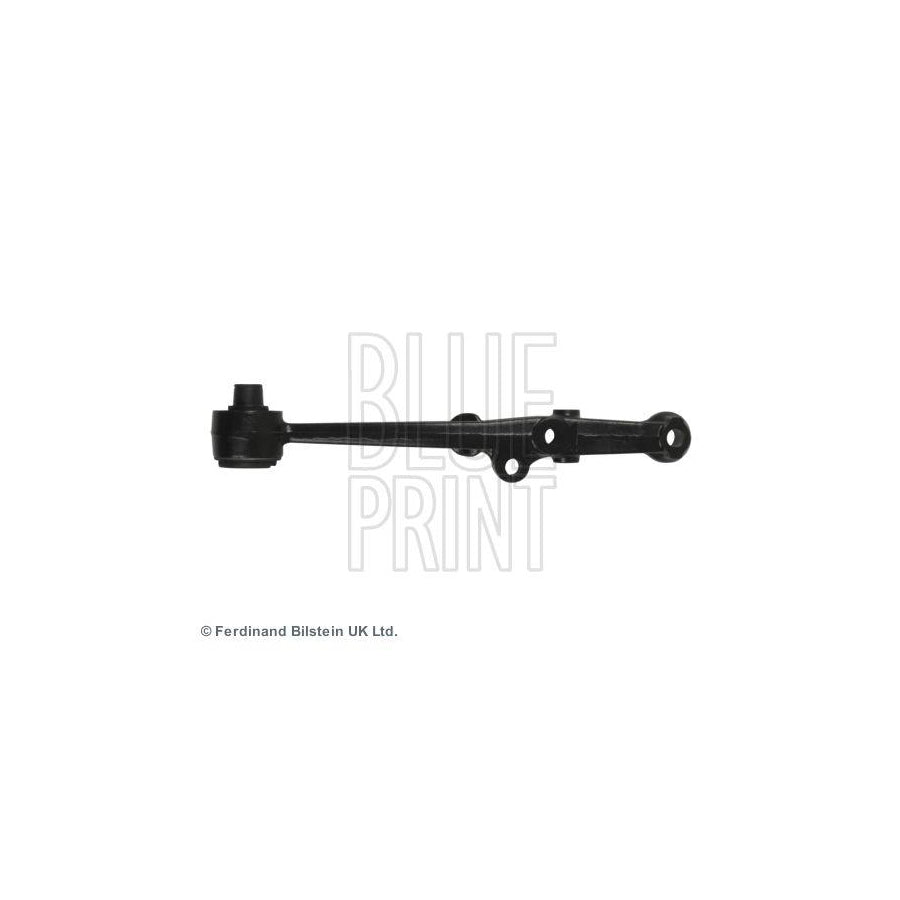 Blue Print ADT386101 Suspension Arm For Lexus Gs I (Jzs147_)