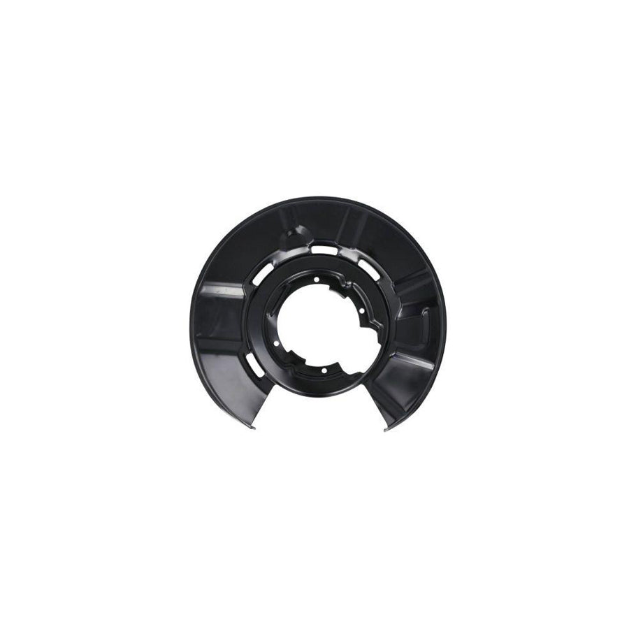 Blic 6508-03-0062876K Splash Panel, Brake Disc