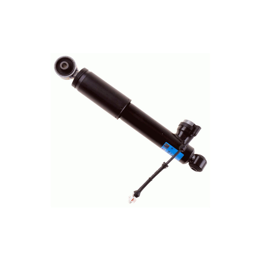 Sachs Cdc 312 018 Shock Absorber