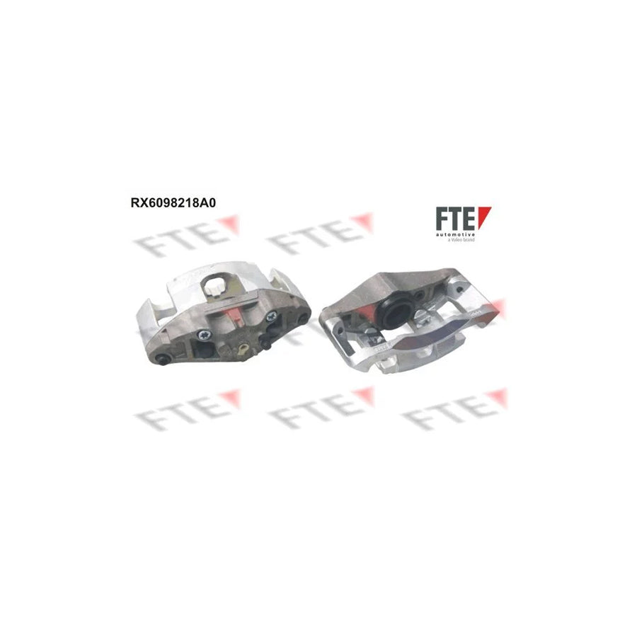 Fte 9292238 Brake Caliper | ML Performance UK Car Parts