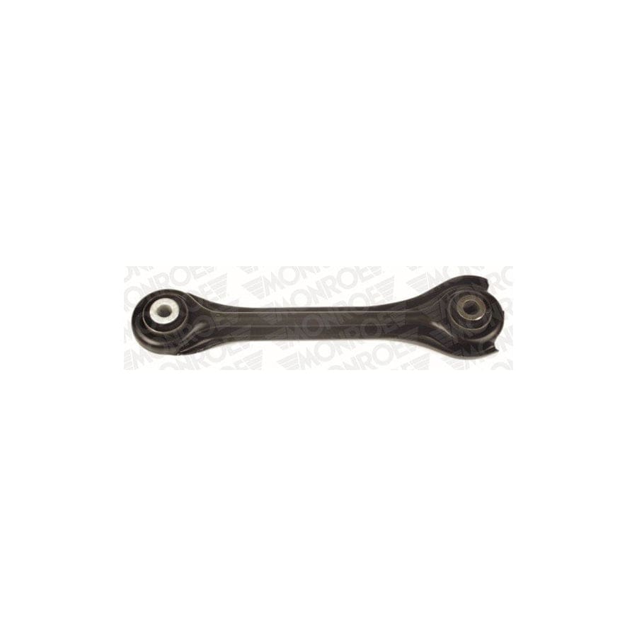 Monroe L23605 Suspension Arm