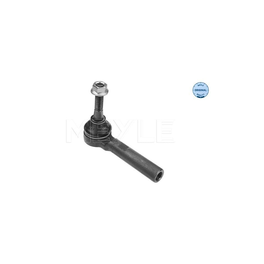 Meyle 44-16 020 0002 Track Rod End