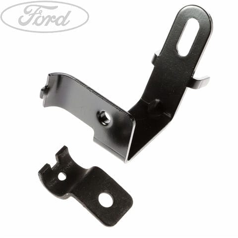 GENUINE FORD 1497395 MONDEO GALAXY S-MAX POWER STEERING HOSE BRACKET | ML Performance UK