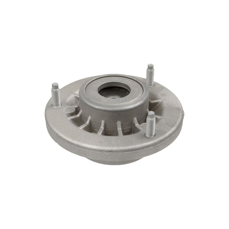 Sachs 803 292 Top Strut Mount For BMW 5 Saloon (F10)