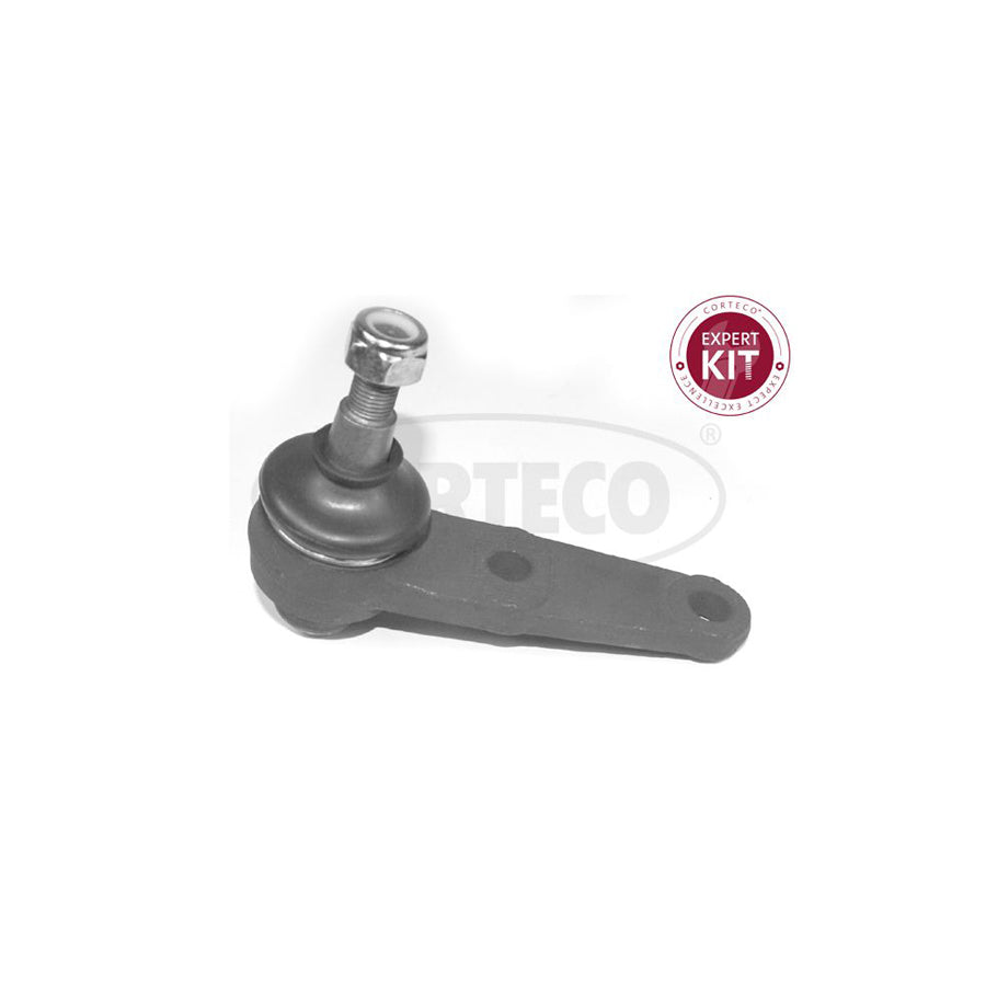 Corteco 49395819 Ball Joint | ML Performance UK