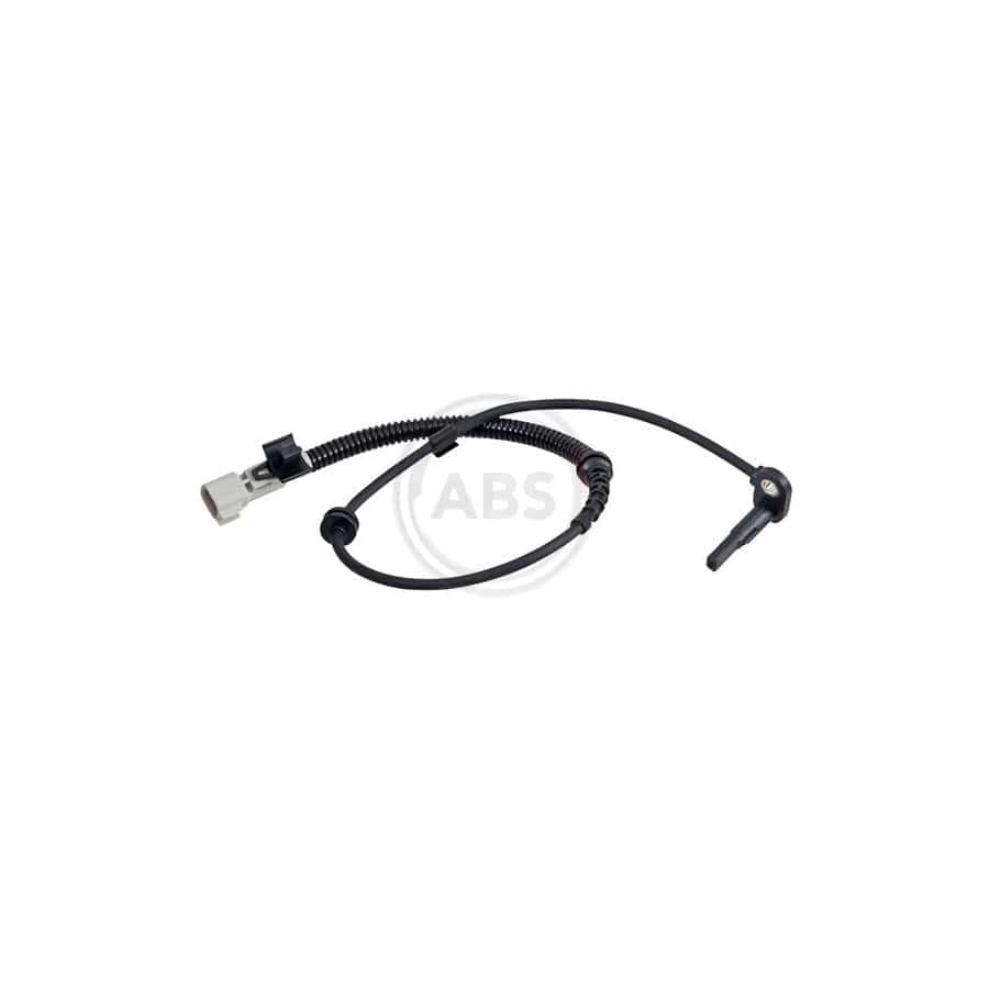 A.B.S. 31591 ABS Sensor | ML Performance UK Car Parts