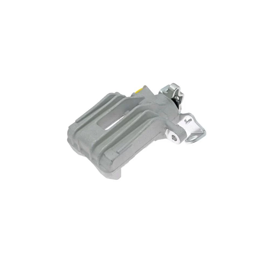 ABE CZH1326 Brake Caliper