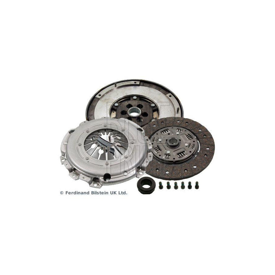 Blue Print ADBP300079 Clutch Kit