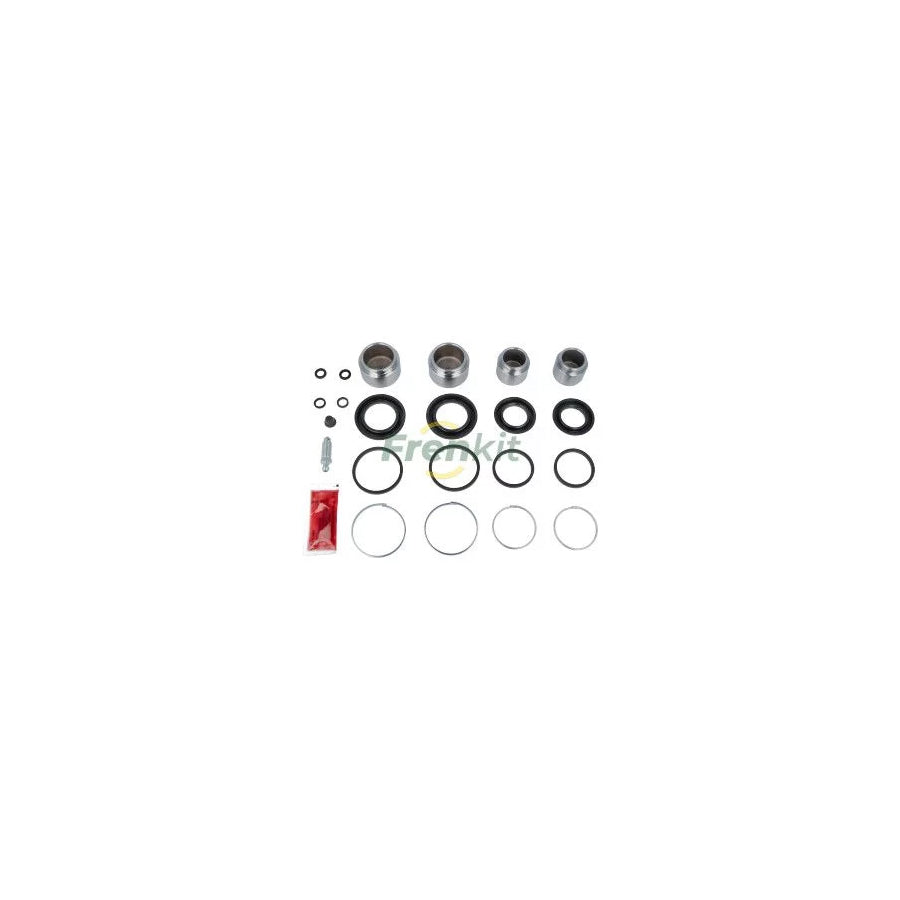 Frenkit 234905 Repair Kit, Brake Caliper | ML Performance UK Car Parts