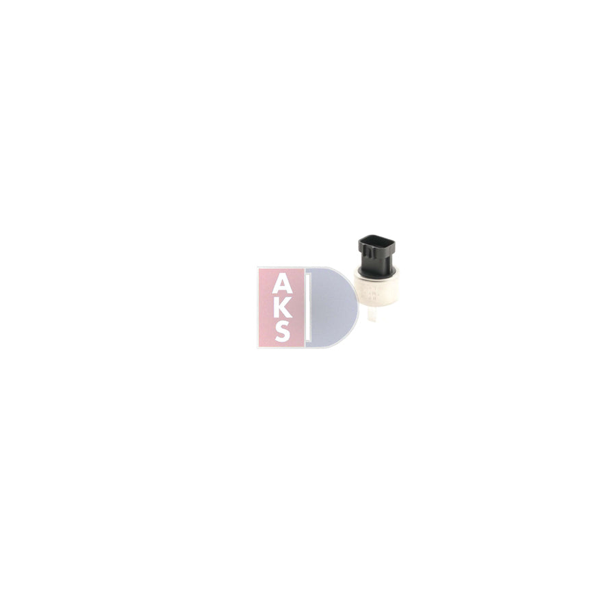 AKS Dasis 860024N Air Conditioning Pressure Switch | ML Performance UK