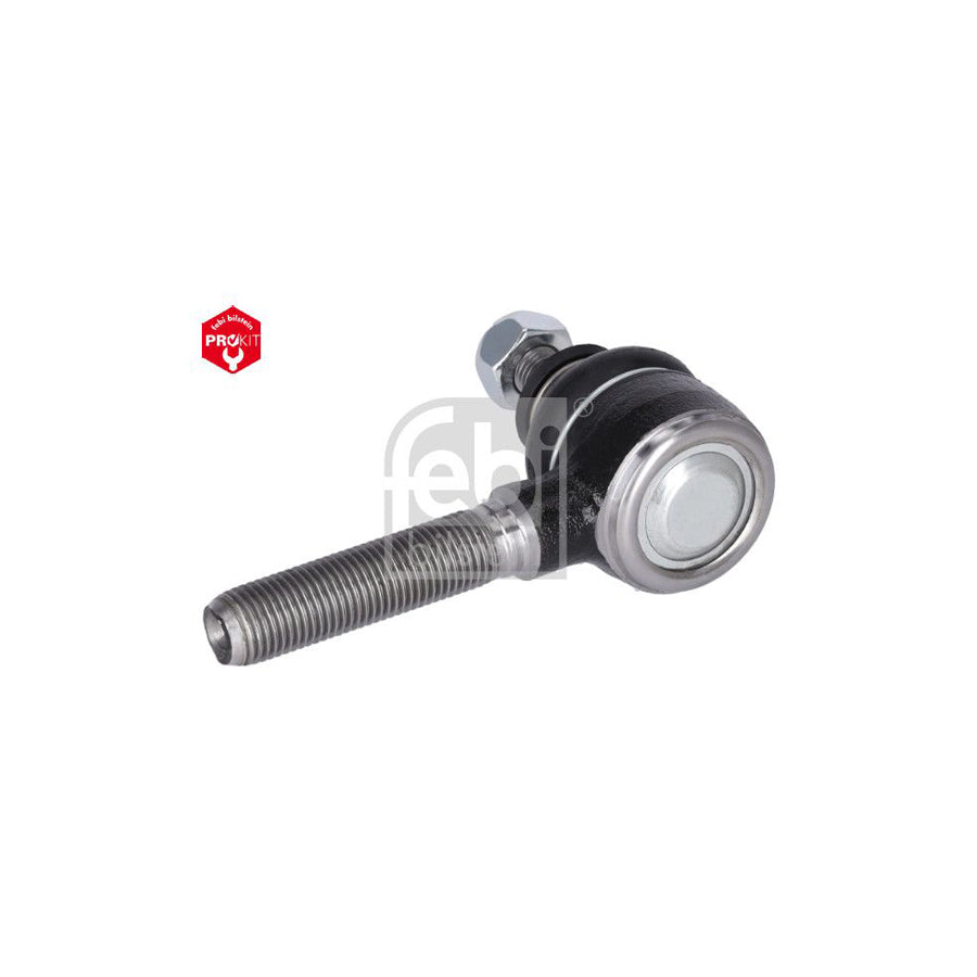 Febi Bilstein 25192 Track Rod End