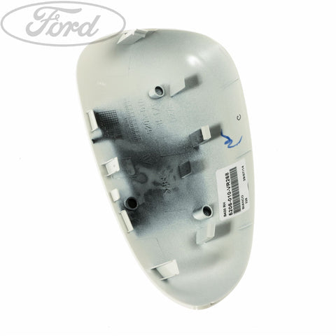 GENUINE FORD 1633459 KA FRONT O/S RIGHT WING MIRROR HOUSING CAP COVER | ML Performance UK