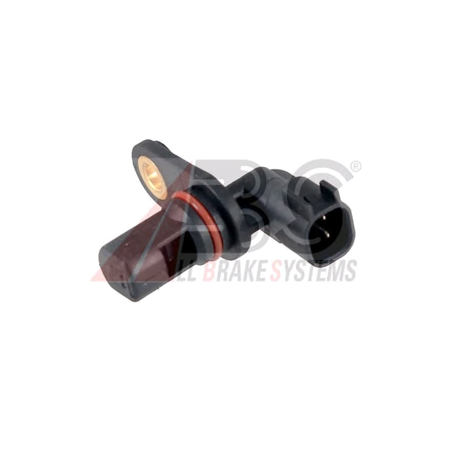 A.B.S. 30954 ABS Sensor for JEEP Cherokee III (KJ) | ML Performance UK Car Parts