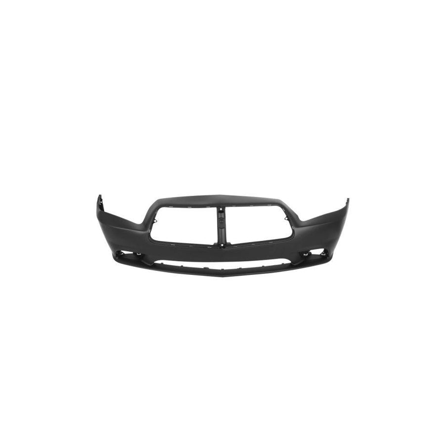 Blic 5703-05-9009922P Bumper Moulding