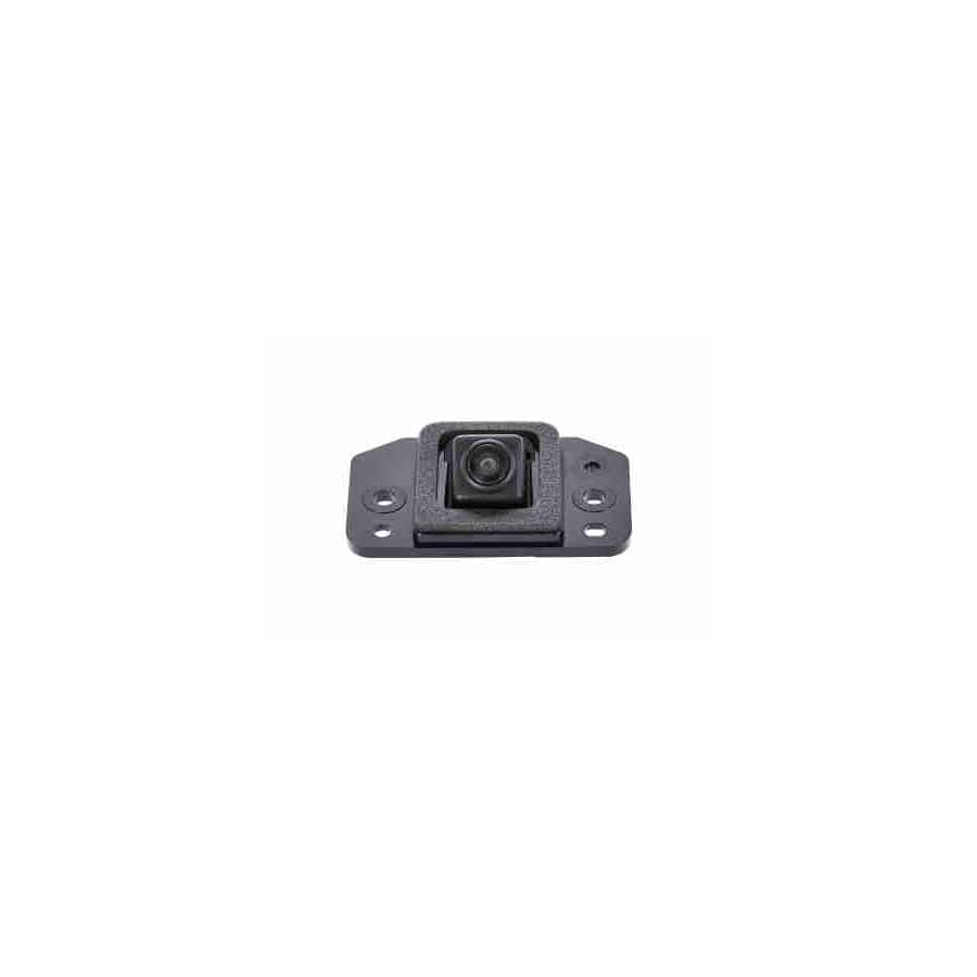 Ackoja A38-74-0065 Reversing Camera | ML Performance UK