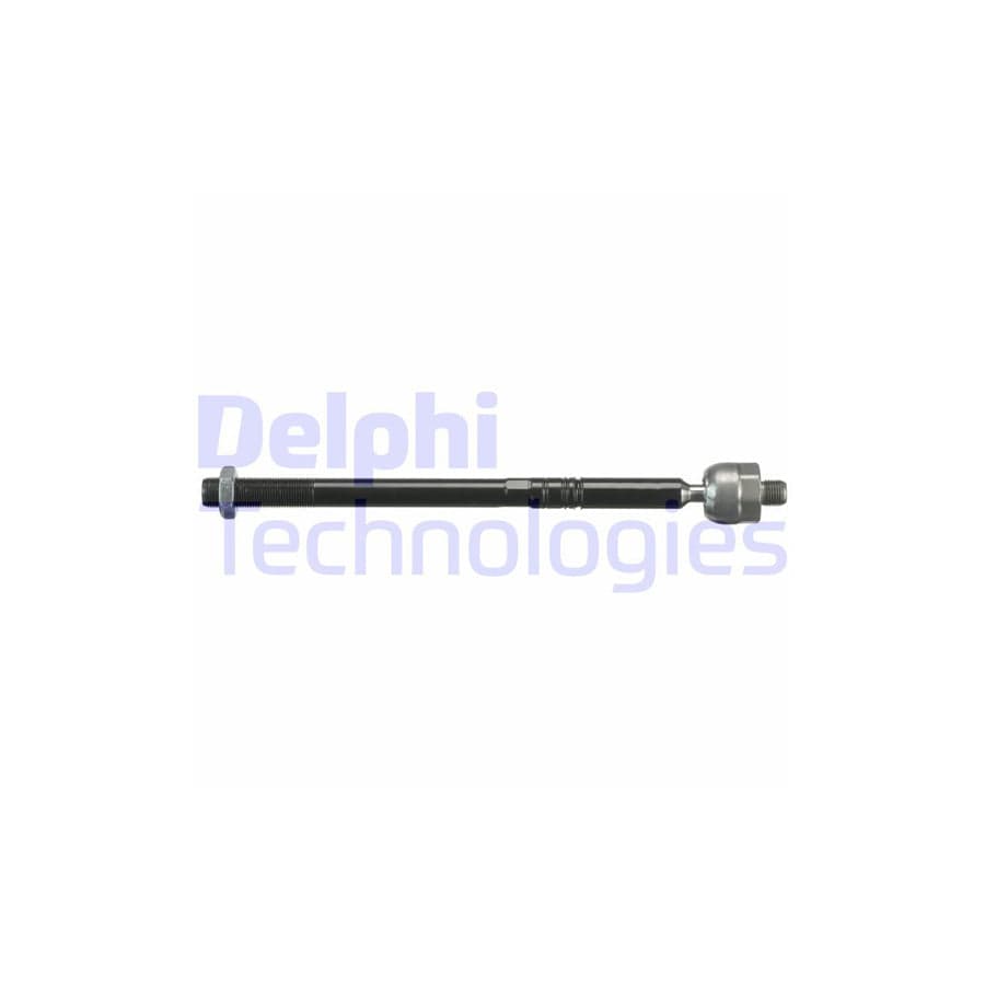 Delphi Ta3172 Inner Tie Rod For Volvo Xc60 I (156)