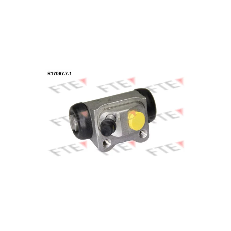 Fte R17067.7.1 Wheel Brake Cylinder | ML Performance UK Car Parts