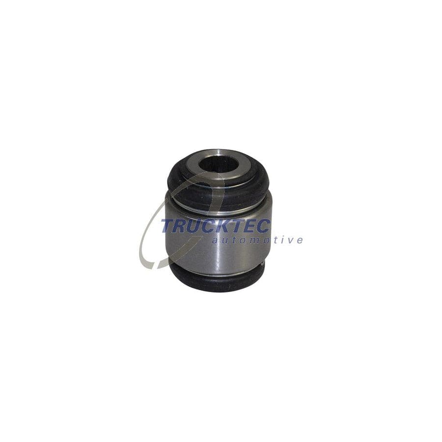 Trucktec Automotive 02.32.004 Axle Bush | ML Performance UK Car Parts