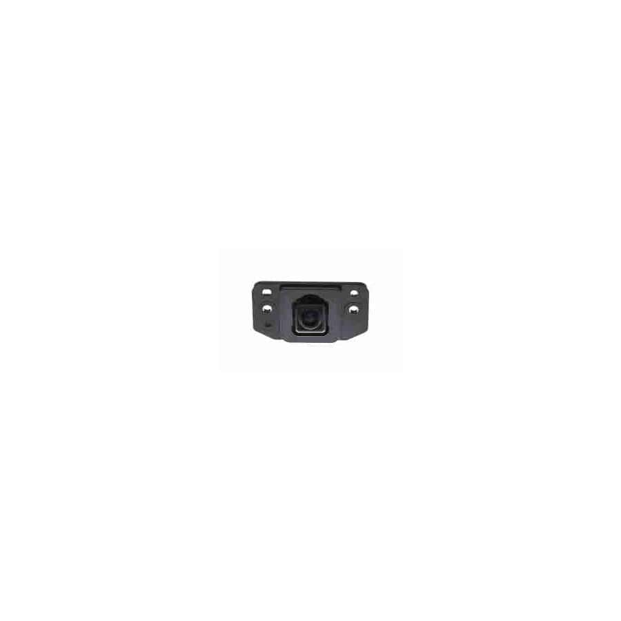 Ackoja A38-74-0064 Reversing Camera | ML Performance UK