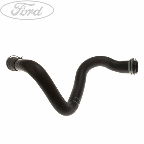 GENUINE FORD 1930074 RADIATOR HOSE | ML Performance UK