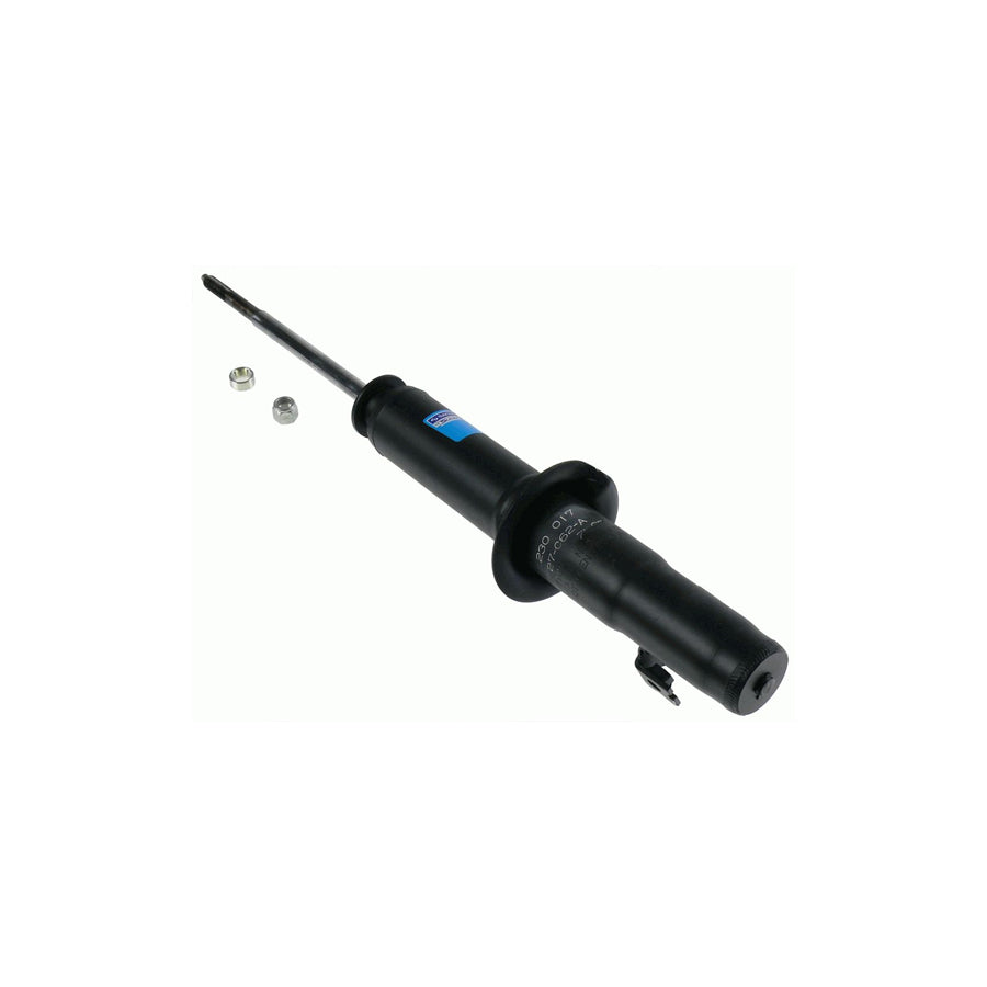 Sachs 230 017 Shock Absorber