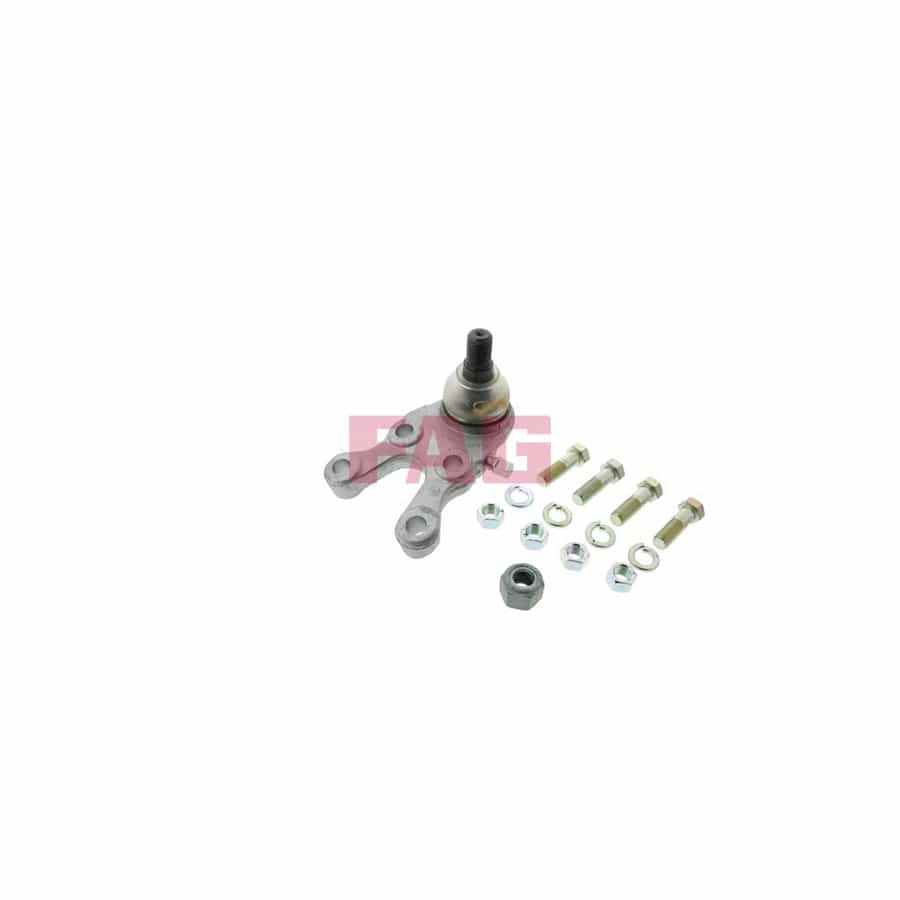 FAG 825 0032 10 Ball Joint