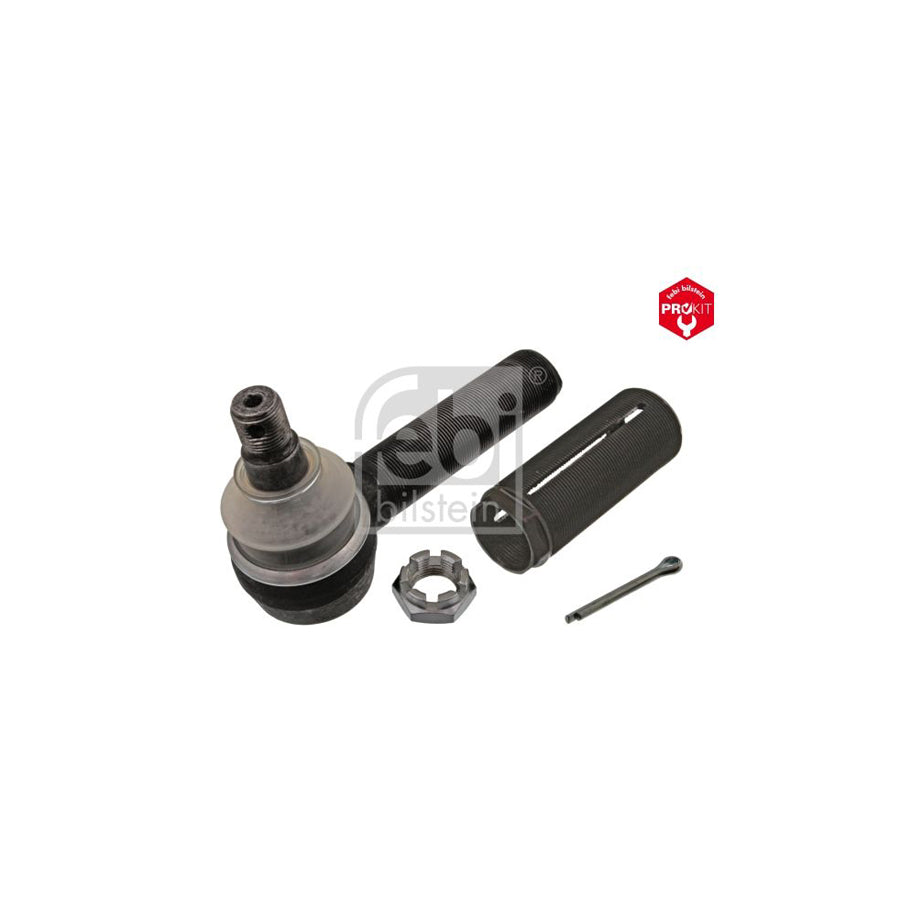 Febi Bilstein 44523 Track Rod End