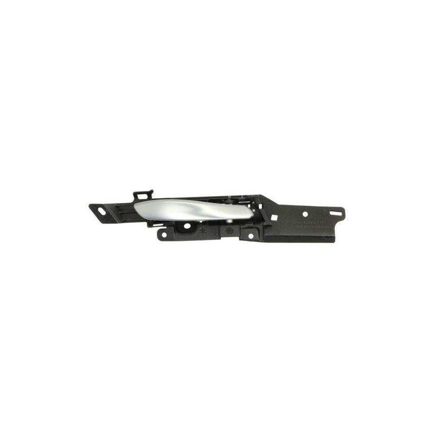 Blic 6010-05-022408P Door Handle For BMW X5 (E70)