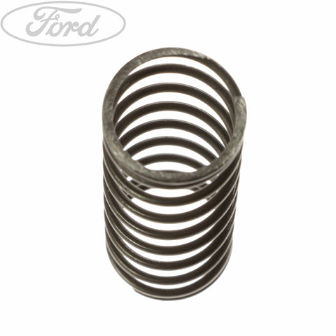 GENUINE FORD 1130549 GEAR CHANGE LEVER SPRING | ML Performance UK