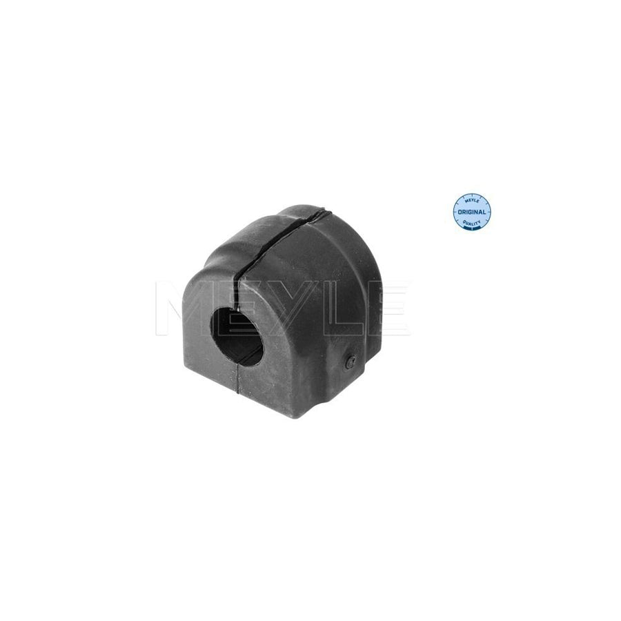 Meyle 314 615 0001 Anti Roll Bar Bush For BMW 3 Series