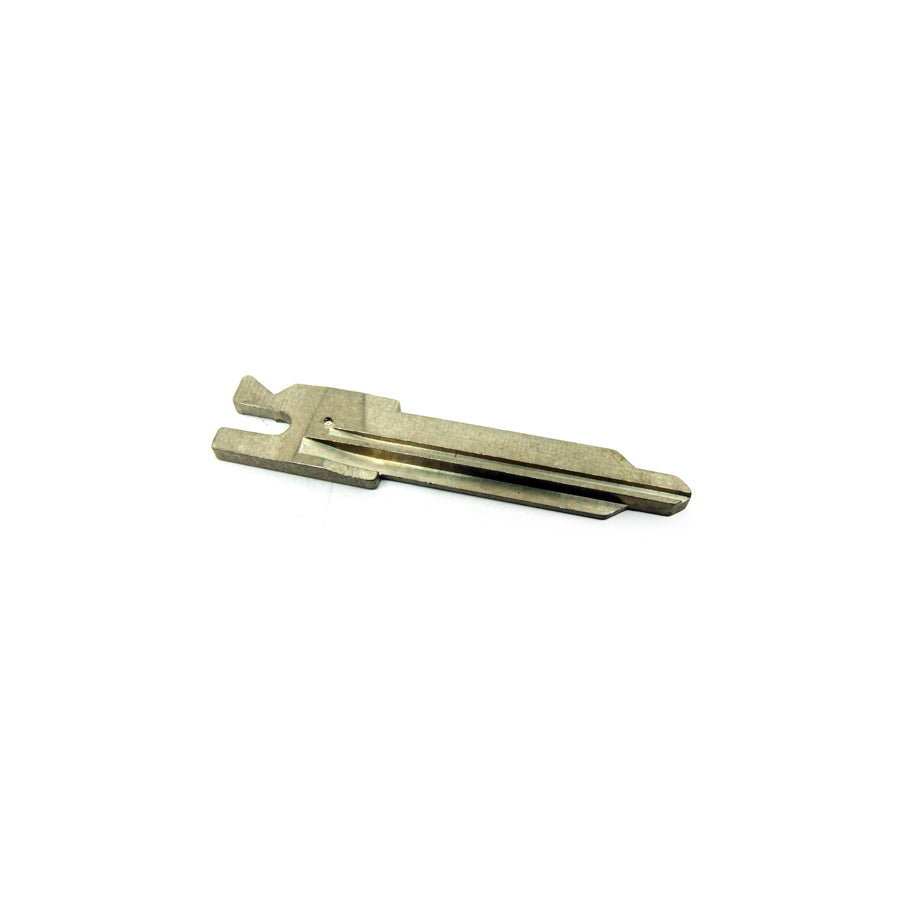 Genuine Porsche Blank Key Shank Porsche 911 1965-89 / 964/ 993 | ML Performance UK Car Parts