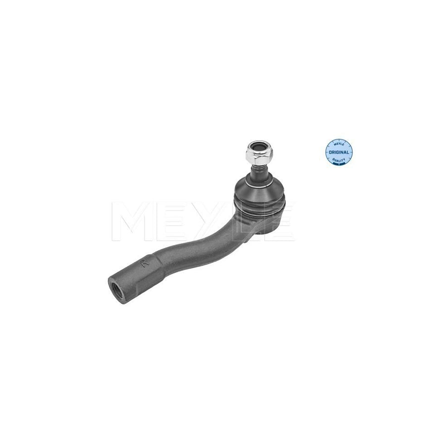 Meyle 29-16 020 0009 Track Rod End