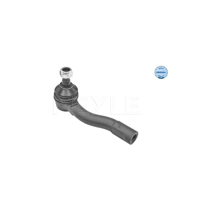 Meyle 29-16 020 0008 Track Rod End