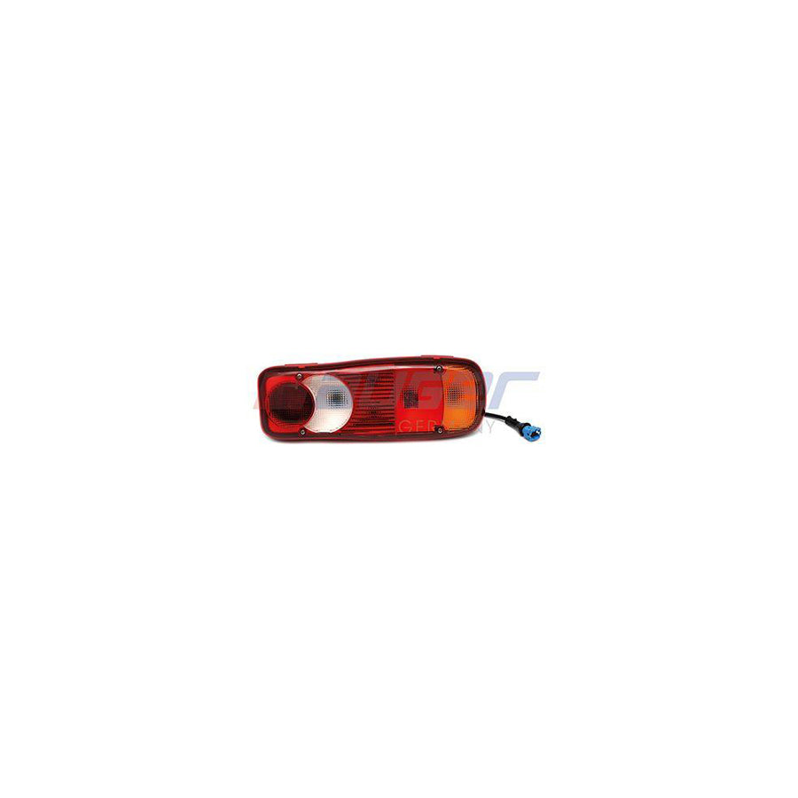 Auger 92642 Rear Light