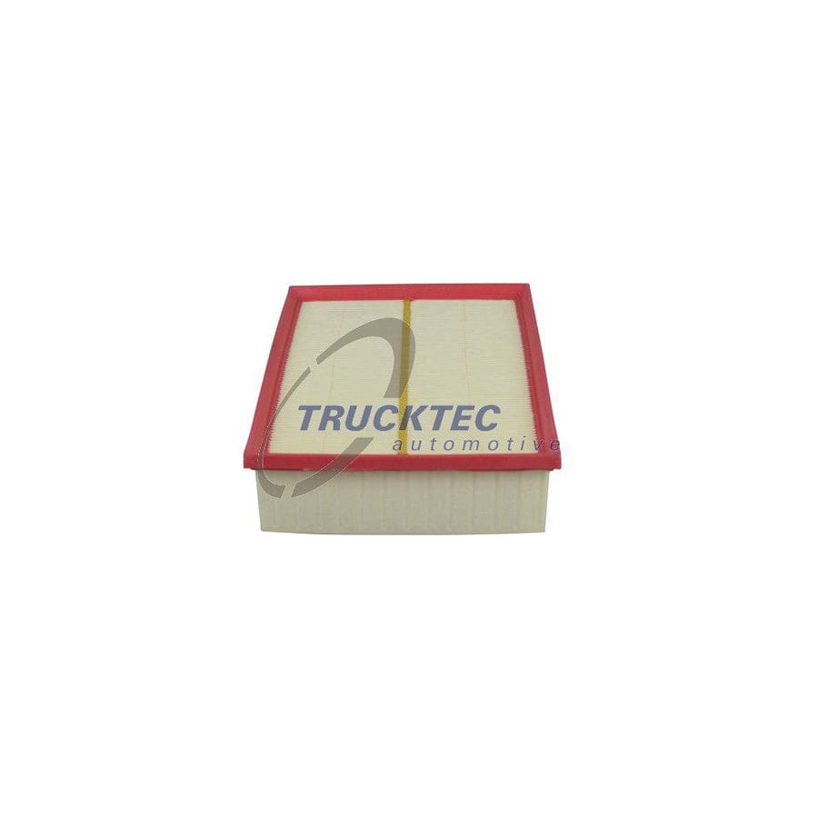 TRUCKTEC AUTOMOTIVE 07.14.219 Air Filter | ML Performance UK Car Parts