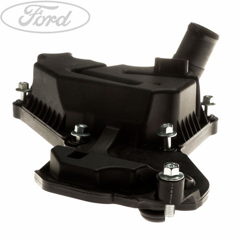 GENUINE FORD 1847101 OIL SEPARATOR | ML Performance UK