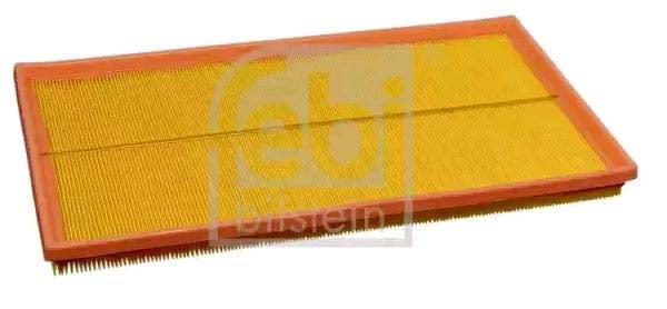 Febi Bilstein 49660 Air Filter | ML Performance UK Car Parts