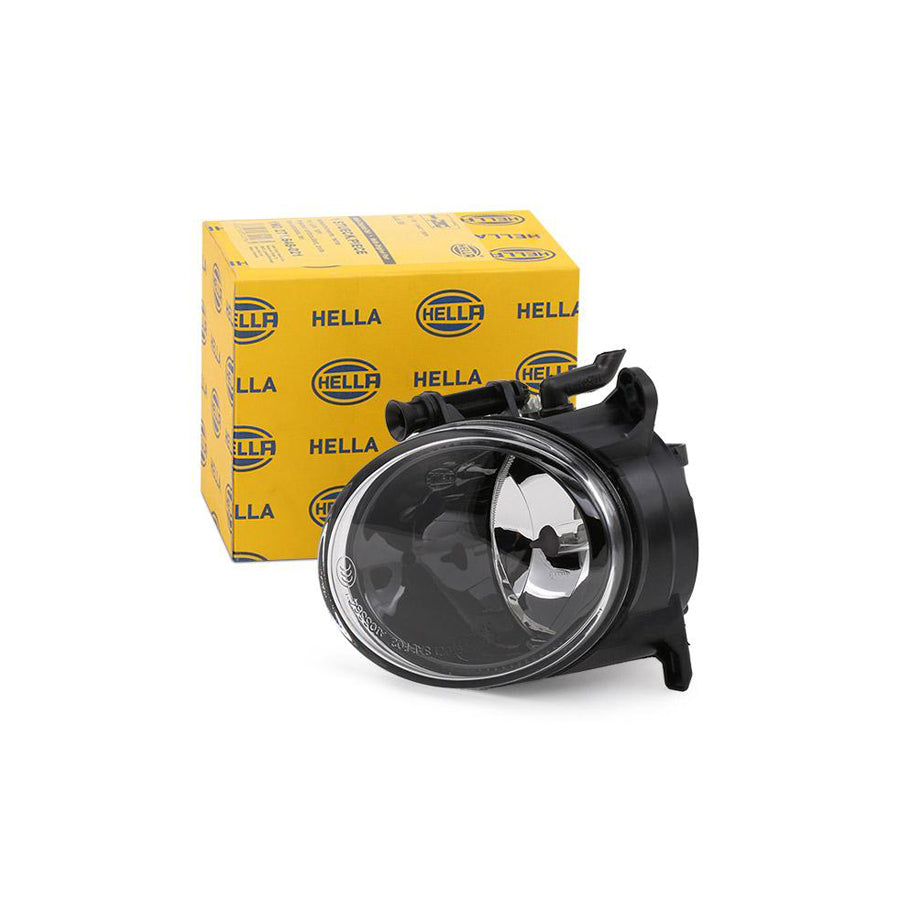 Hella 1N0 271 648-021 Fog Light