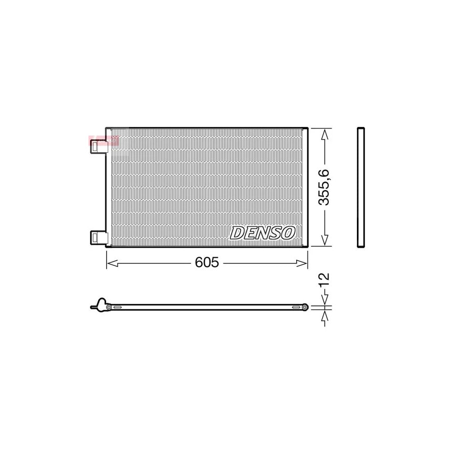 DENSO-DCN23041_1.jpg