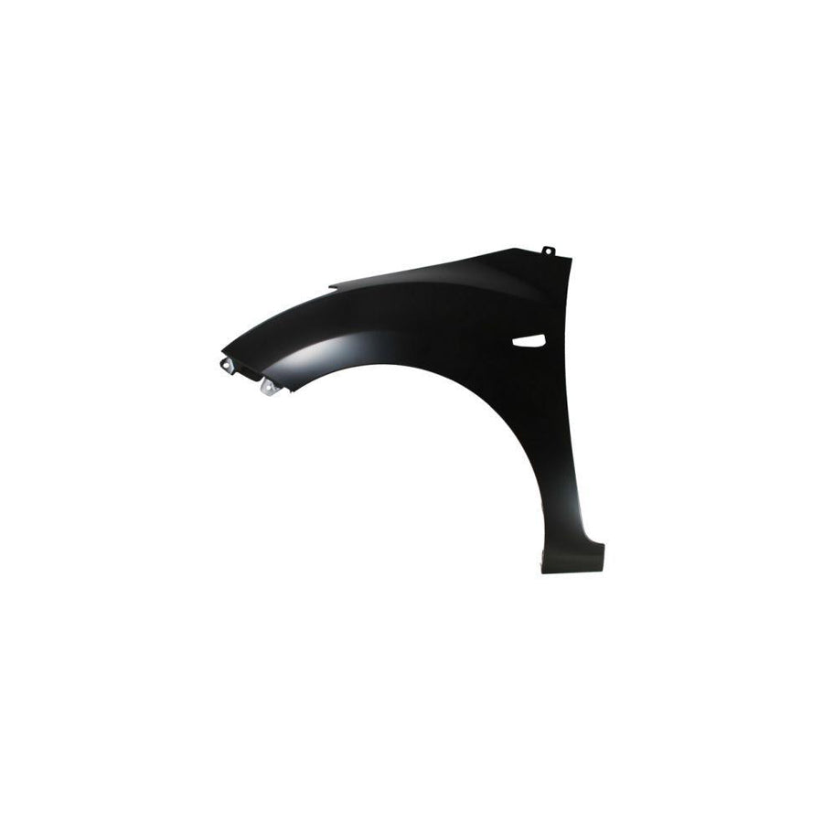 Blic 6504-04-3136311P Wing Fender For Hyundai I30