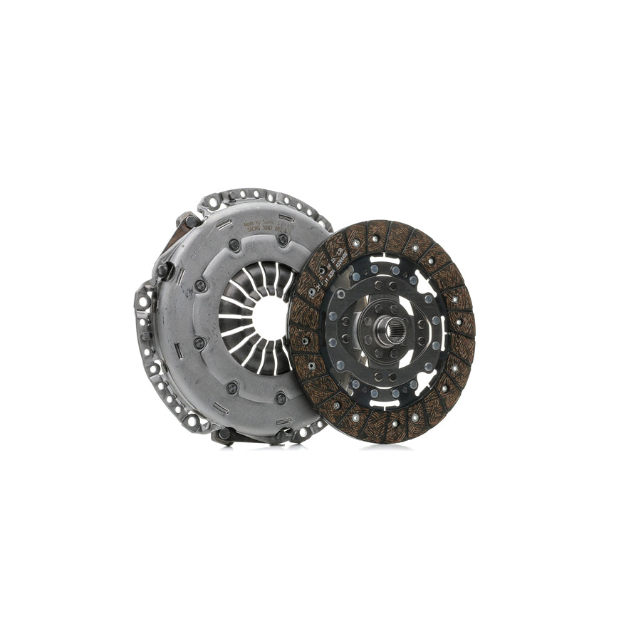 Sachs 3000 970 146 Clutch Kit