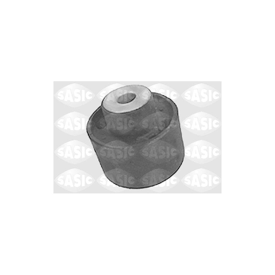 Sasic 9001418 Axle Bush For Bmw 5 Series | ML Performance UK Car Parts