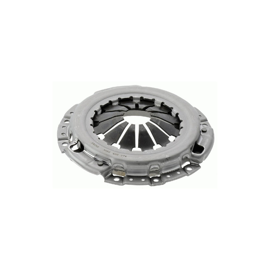 Sachs 3082 600 774 Clutch Pressure Plate