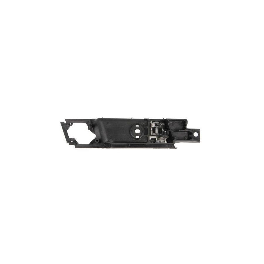 Blic 6013-00-8186701P Door, Body For Toyota Rav4 V (Xa50)