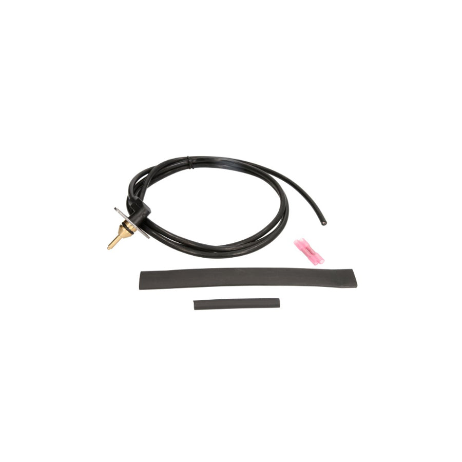 Akusan SCASE028 Oil Temperature Sensor