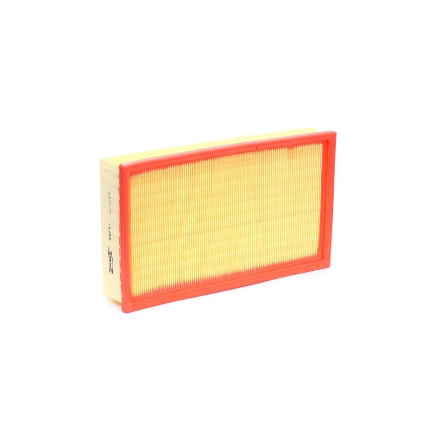 MAPCO 60591 Air Filter | ML Performance UK Car Parts